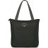  Ultralight Stuff Tote Sac à bandoulière 34 cm Modéle black