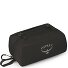  Ultralight Padded Organizer Trousse de toilette 20 cm Modéle black