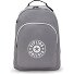  Center Curtis Daypack 43 cm Compartiment ordinateur Modéle inviting grey c