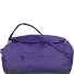  Sac de voyage Weekender 70 cm Modéle violet-black