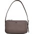  Daily City Sac à bandoulière 21 cm Modéle dark brown