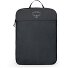  Daylite Packing Cube 24 cm Modéle black