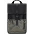  Mix Daypack 48 cm Compartiment pour ordinateur portable Modéle black