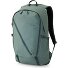 Aerolite Sac à dos de randonnée 49 cm Modéle misty blue