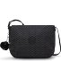  Basic Plus Earthbeat Sac à bandoulière 30 cm Modéle signature emb
