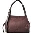  Alice Sac de shopper 36 cm Modéle antagonist