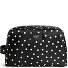  Daily Trousse de toilette 29 cm Modéle grace