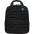  BY Ulisses Sac à dos 37 cm pour ordinateur portable Modéle black