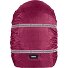  Housse de pluie 30 cm Modéle berry
