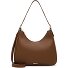  TAS Mareen Sac à bandoulière 31 cm Modéle cognac
