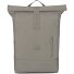 Eco Series Robin Large Daypack 45 cm Compartiment pour ordinateur portable Modéle desert grey