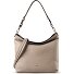  Signature Sac à bandoulière Cuir véritable 36 cm Modéle siena