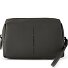  Glam-Go Pouchy Trousse de toilette 18 cm Modéle climbing ivy