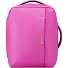  Wanderline Daypack 40 cm Modéle fucsia