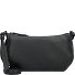  Berit Sac à bandoulière M 29.5 cm Modéle black