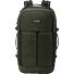  Split 38L Daypack 54 cm Compartiment ordinateur Modéle rosin