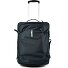  EnRoute 2 roues Valise cabine 55 cm Modéle darkest blue