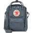  Kanken Sling 20 cm Modéle graphite