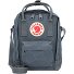  Kanken Sling Sac à bandoulière 15 cm Modéle graphite