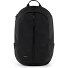  Stream Daypack 50 cm Compartiment pour ordinateur portable Modéle black