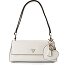  Isobel Sac à bandoulière 30 cm Modéle white
