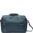  Speed Sac de voyage Weekender 40 cm Modéle blau
