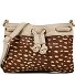  Fashion Lights Sac pochette 22 cm Modéle deer