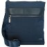  Sac à bandoulière Arizona 23 cm Modéle navy