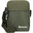  Sac à bandoulière 19 cm Modéle olivgrün