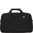  BY Ulisse Weekender Sac de voyage 47 cm Modéle black