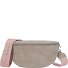  Fritzi Bum Sac banane 29 cm Modéle beige