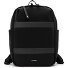  SFY Dotty Daypack 31.5 cm Modéle black-grey