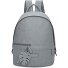  Eco Fritzi07 Sac à dos de ville 31 cm Modéle sky