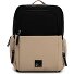  SFY Karny Daypack 38 cm Modéle black-kombi