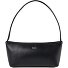  Sandy Sac à bandoulière 25 cm Modéle black