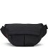  Taric Sac banane 27 cm Modéle black
