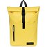  Up Roll Daypack 44.5 cm Compartiment ordinateur Modéle tarp bamboo