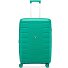  Skyline 2.0 4 roulettes Trolley 46.5 cm avec soufflet d'extension Modéle menta