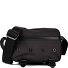  Rehx Sac à bandoulière 19 cm Modéle black