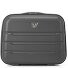 B-Flying Vanity-case 34 cm Modéle antracite