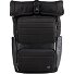  Oberon Daypack Protection RFID 48 cm Compartiment ordinateur Modéle black