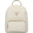  Stanford Sac à dos de ville 31.5 cm Modéle off white