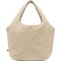  Cleo Sac de shopper 56 cm Modéle beige