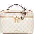  Cortina 1.0 Flora Trousse de toilette 26 cm Modéle offwhite