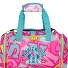  Sac de sport 37 cm Modéle Minnie Mouse