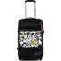  Transit'R Plus 2 roues Valise cabine 55 cm Modéle mickeyplacement