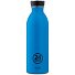  Gourde Urban 500 ml Modéle pacific beach