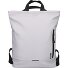  Cargo Daypack 38 cm Compartiment pour ordinateur portable Modéle ice