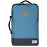  Bestway Cabin Pro Daypack 54 cm Compartiment pour ordinateur portable Modéle graublau