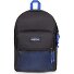  Pinnacle Daypack 42 cm Modéle kontrastblacblu